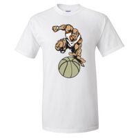 Ultra Cotton T-Shirt Thumbnail