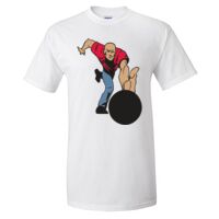 Ultra Cotton T-Shirt Thumbnail