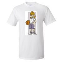 Ultra Cotton T-Shirt Thumbnail