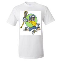 Ultra Cotton T-Shirt Thumbnail