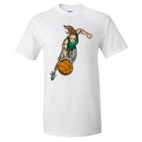 Ultra Cotton T-Shirt Thumbnail