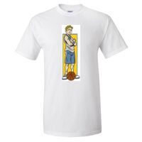 Ultra Cotton T-Shirt Thumbnail