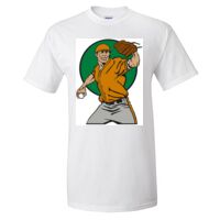 Ultra Cotton T-Shirt Thumbnail