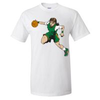 Ultra Cotton T-Shirt Thumbnail