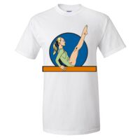 Ultra Cotton T-Shirt Thumbnail