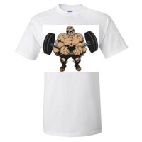 Ultra Cotton T-Shirt Thumbnail