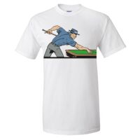 Ultra Cotton T-Shirt Thumbnail