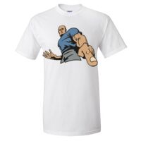 Ultra Cotton T-Shirt Thumbnail