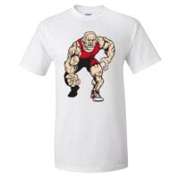 Ultra Cotton T-Shirt Thumbnail