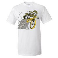 Ultra Cotton T-Shirt Thumbnail