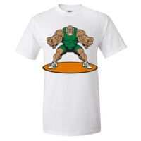 Ultra Cotton T-Shirt Thumbnail