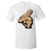 Ultra Cotton T-Shirt Thumbnail