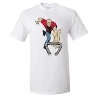 Ultra Cotton T-Shirt Thumbnail