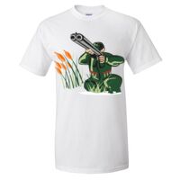 Ultra Cotton T-Shirt Thumbnail