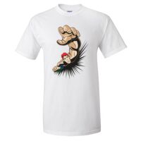 Ultra Cotton T-Shirt Thumbnail