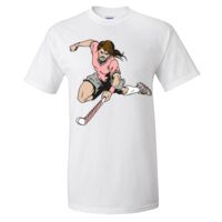 Ultra Cotton T-Shirt Thumbnail