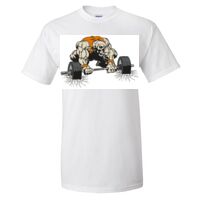 Ultra Cotton T-Shirt Thumbnail