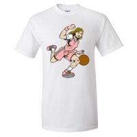 Ultra Cotton T-Shirt Thumbnail