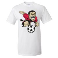Ultra Cotton T-Shirt Thumbnail