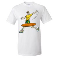 Ultra Cotton T-Shirt Thumbnail