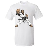 Ultra Cotton T-Shirt Thumbnail