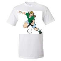 Ultra Cotton T-Shirt Thumbnail