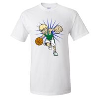 Ultra Cotton T-Shirt Thumbnail