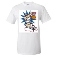 Ultra Cotton T-Shirt Thumbnail