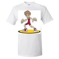 Ultra Cotton T-Shirt Thumbnail