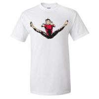 Ultra Cotton T-Shirt Thumbnail