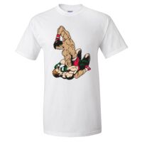 Ultra Cotton T-Shirt Thumbnail