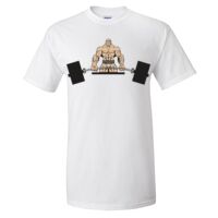 Ultra Cotton T-Shirt Thumbnail