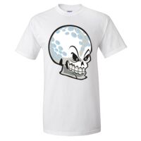 Ultra Cotton T-Shirt Thumbnail