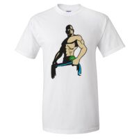 Ultra Cotton T-Shirt Thumbnail