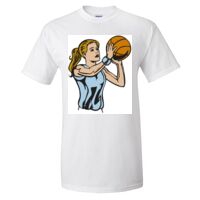 Ultra Cotton T-Shirt Thumbnail