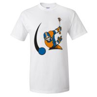 Ultra Cotton T-Shirt Thumbnail