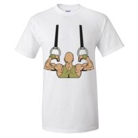 Ultra Cotton T-Shirt Thumbnail