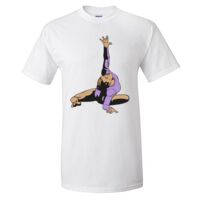 Ultra Cotton T-Shirt Thumbnail