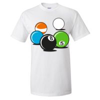 Ultra Cotton T-Shirt Thumbnail