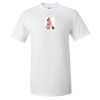 Ultra Cotton T-Shirt Thumbnail