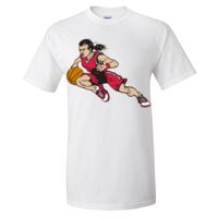 Ultra Cotton T-Shirt Thumbnail