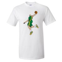 Ultra Cotton T-Shirt Thumbnail