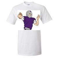 Ultra Cotton T-Shirt Thumbnail