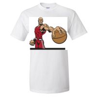 Ultra Cotton T-Shirt Thumbnail