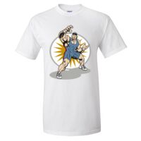 Ultra Cotton T-Shirt Thumbnail