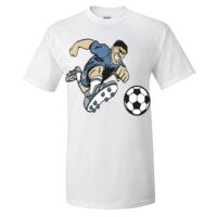 Ultra Cotton T-Shirt Thumbnail