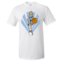 Ultra Cotton T-Shirt Thumbnail