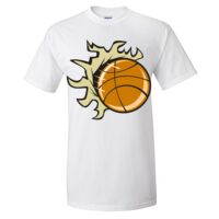 Ultra Cotton T-Shirt Thumbnail