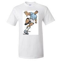 Ultra Cotton T-Shirt Thumbnail