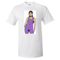 Ultra Cotton T-Shirt Thumbnail